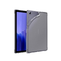    Samsung Galaxy Tab A7 Lite 8.7" (T220) - Reinforced Corners Silicone Phone Case